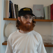 Philip Del Capstro Hat