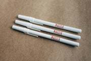 Pens (3 Pack)