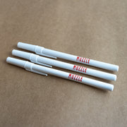 Pens (3 Pack)